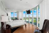 6000 Indian Creek Dr - Photo 11