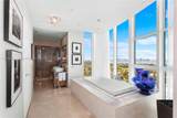 6000 Indian Creek Dr - Photo 12