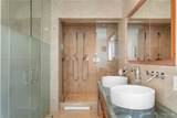 6000 Indian Creek Dr - Photo 14