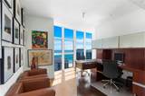 6000 Indian Creek Dr - Photo 15