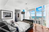 6000 Indian Creek Dr - Photo 18