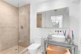 6000 Indian Creek Dr - Photo 19