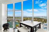 6000 Indian Creek Dr - Photo 8
