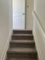 13102 232nd Ln - Photo 13