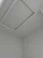 13102 232nd Ln - Photo 20