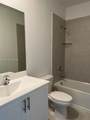 13102 232nd Ln - Photo 21