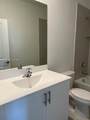 13102 232nd Ln - Photo 22