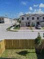 13102 232nd Ln - Photo 32