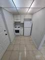 6980 186th St - Photo 1