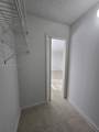 6980 186th St - Photo 10