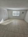 6980 186th St - Photo 11