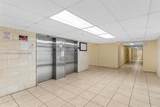 6980 186th St - Photo 13