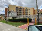 6980 186th St - Photo 17