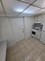 6980 186th St - Photo 2