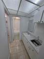 6980 186th St - Photo 3