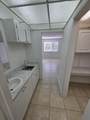 6980 186th St - Photo 4