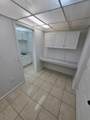 6980 186th St - Photo 5