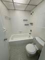 6980 186th St - Photo 6