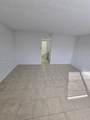 6980 186th St - Photo 7