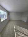 6980 186th St - Photo 8