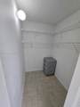 6980 186th St - Photo 9