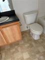 2086 167th St - Photo 10