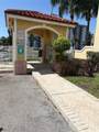 2086 167th St - Photo 11