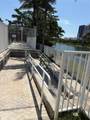 2086 167th St - Photo 12
