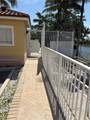2086 167th St - Photo 13