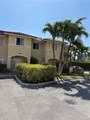 2086 167th St - Photo 2