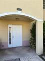 2086 167th St - Photo 3