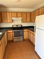 2086 167th St - Photo 4