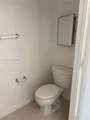 2086 167th St - Photo 5