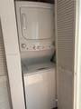 2086 167th St - Photo 6