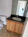 2086 167th St - Photo 8