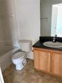 2086 167th St - Photo 9