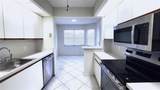 901 128th Ave - Photo 10
