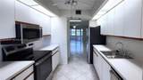 901 128th Ave - Photo 11