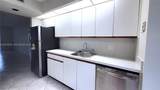 901 128th Ave - Photo 12