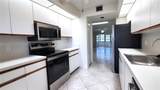 901 128th Ave - Photo 13
