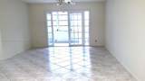 901 128th Ave - Photo 14