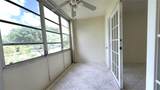 901 128th Ave - Photo 15