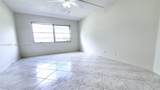901 128th Ave - Photo 16