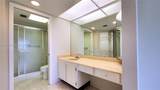 901 128th Ave - Photo 17