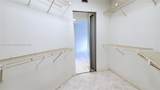 901 128th Ave - Photo 18