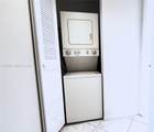 901 128th Ave - Photo 19