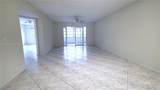 901 128th Ave - Photo 2