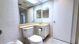 901 128th Ave - Photo 24