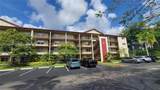 901 128th Ave - Photo 25