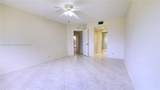 901 128th Ave - Photo 4